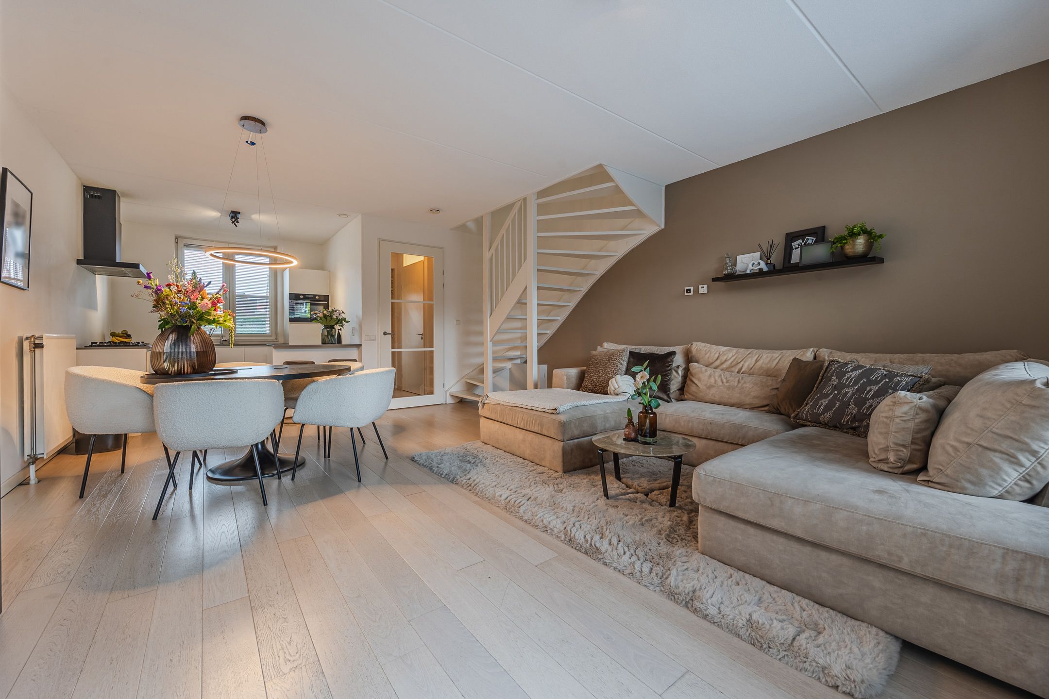 Foto 3 van Burgemeester Schoonheijtstraat 5