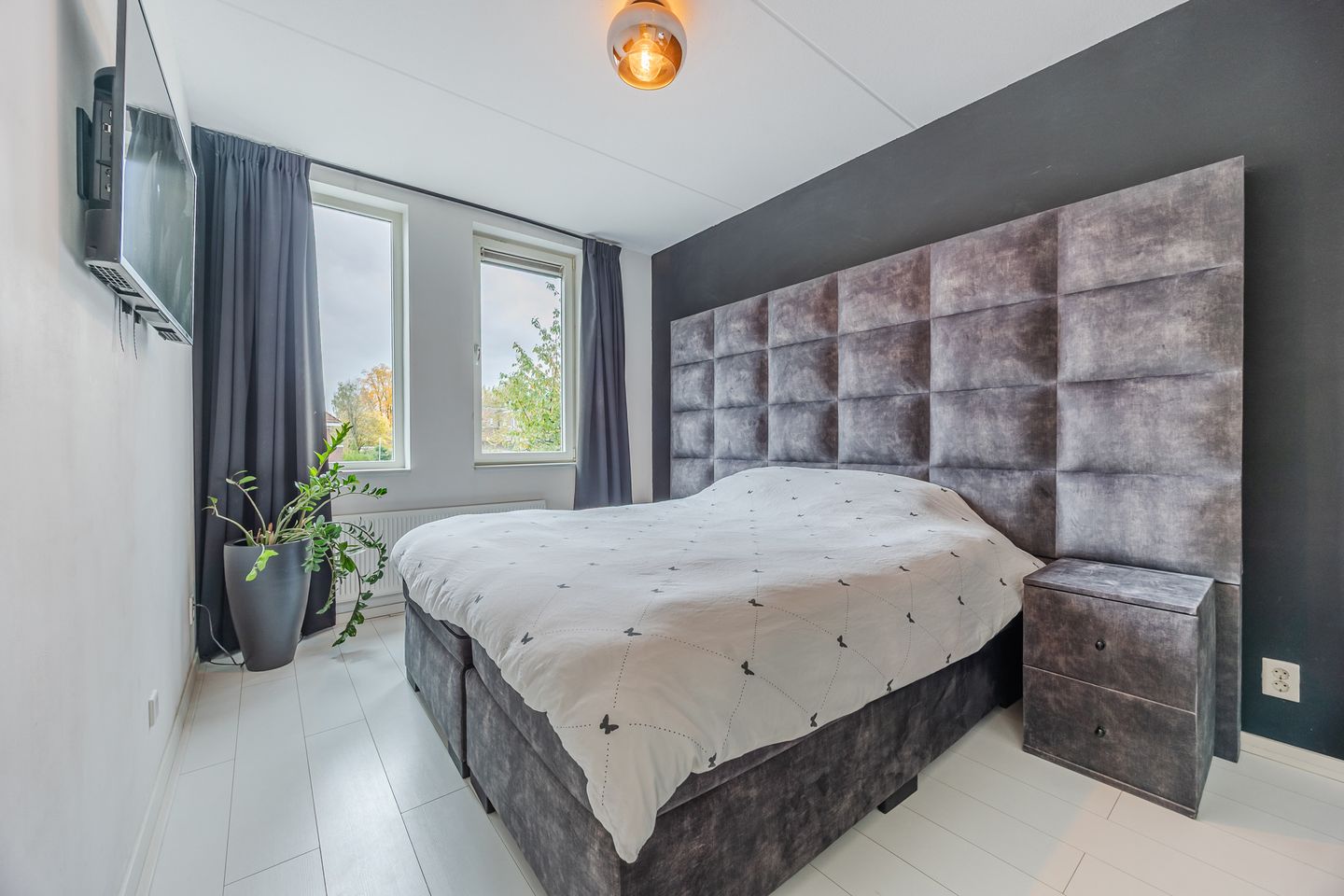 Foto 4 van Burgemeester Schoonheijtstraat 5