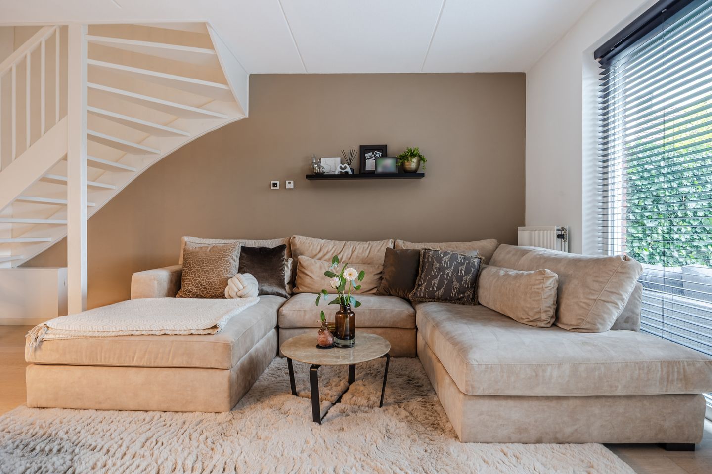 Foto 10 van Burgemeester Schoonheijtstraat 5