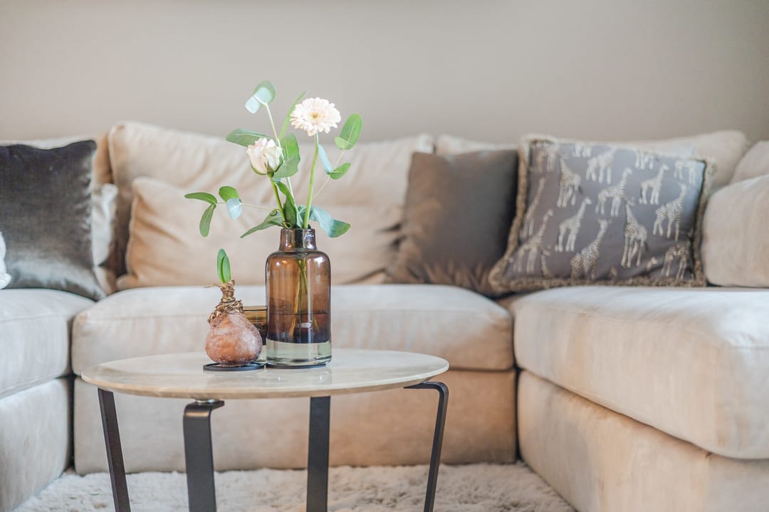 Foto 13 van Burgemeester Schoonheijtstraat 5