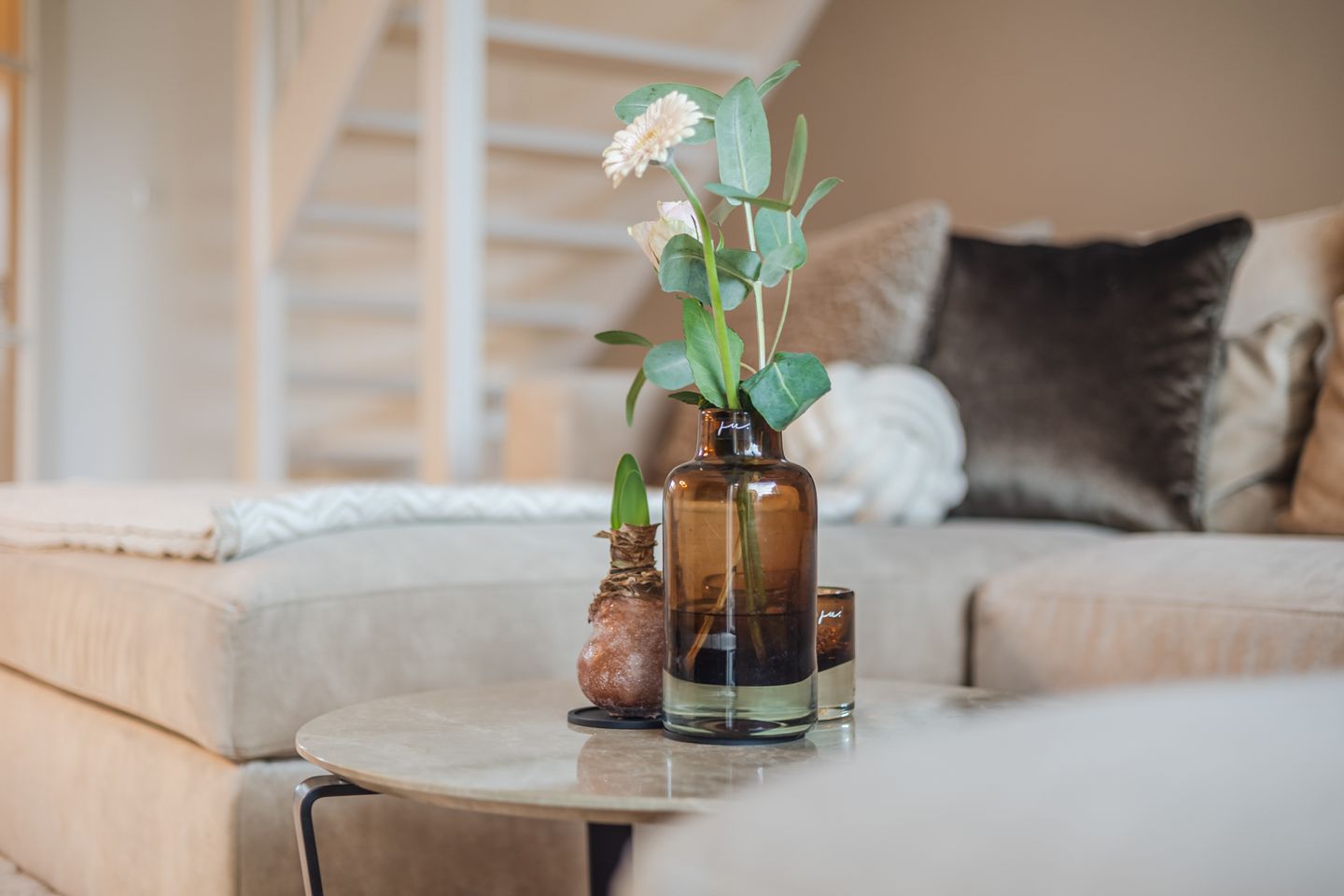 Foto 14 van Burgemeester Schoonheijtstraat 5