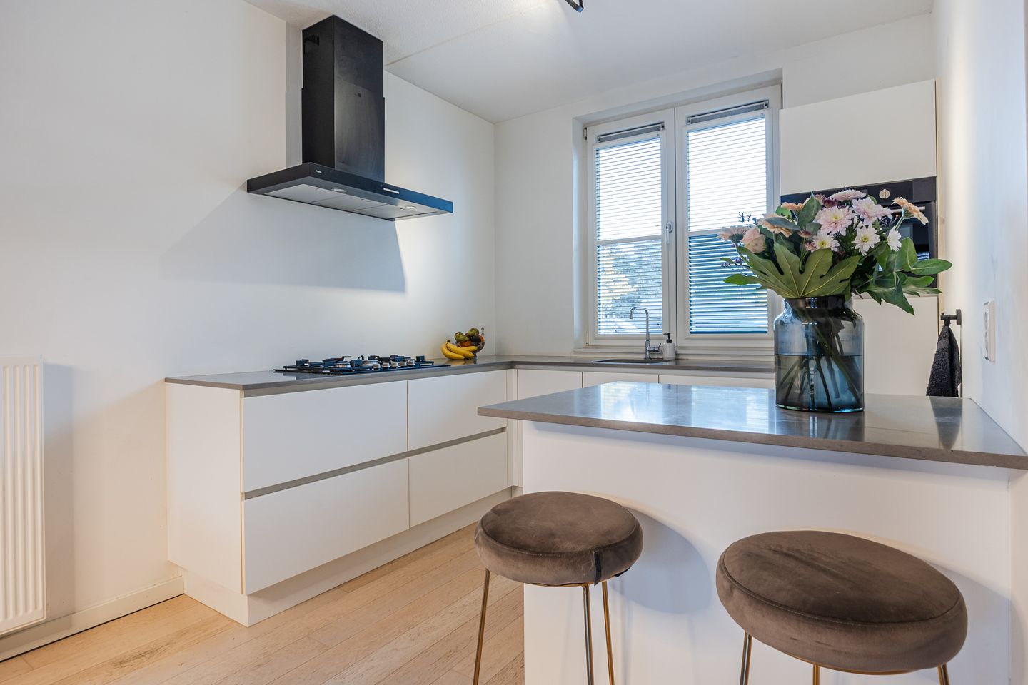 Foto 19 van Burgemeester Schoonheijtstraat 5