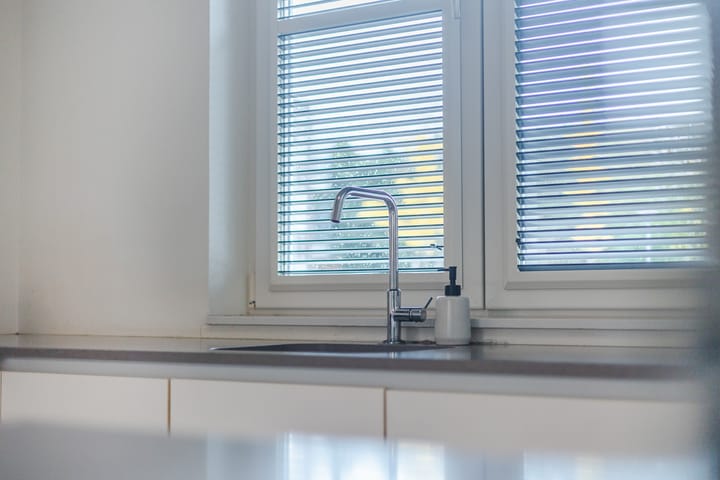 Photo 20 of Burgemeester Schoonheijtstraat 5