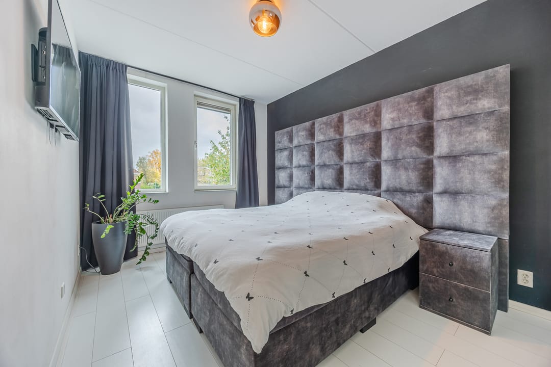 Foto 22 van Burgemeester Schoonheijtstraat 5