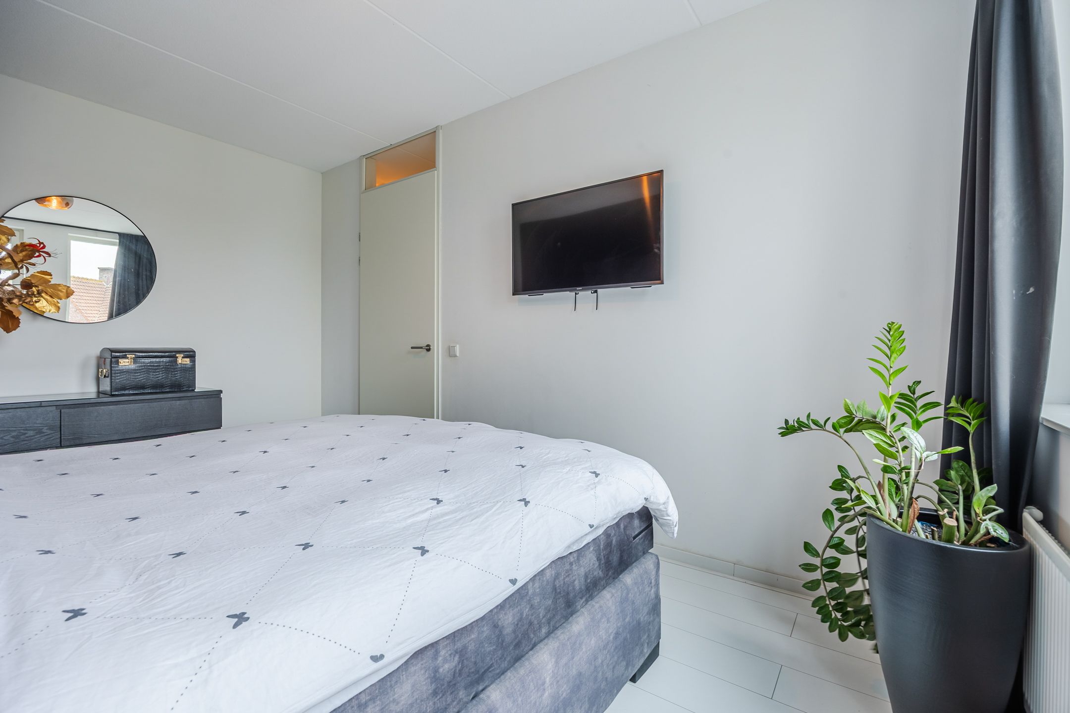 Foto 24 van Burgemeester Schoonheijtstraat 5