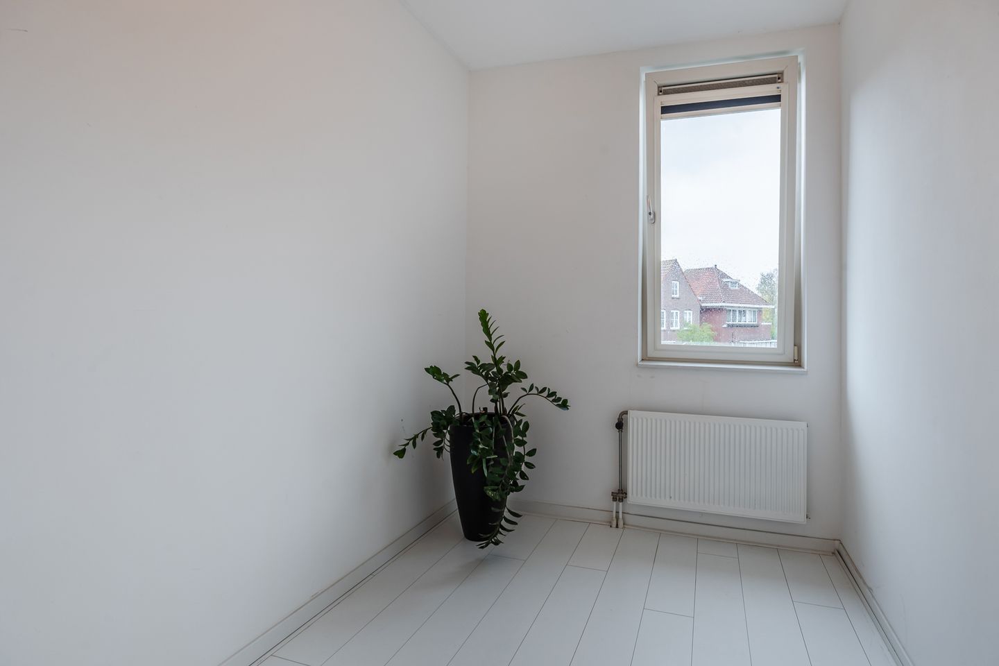 Foto 25 van Burgemeester Schoonheijtstraat 5