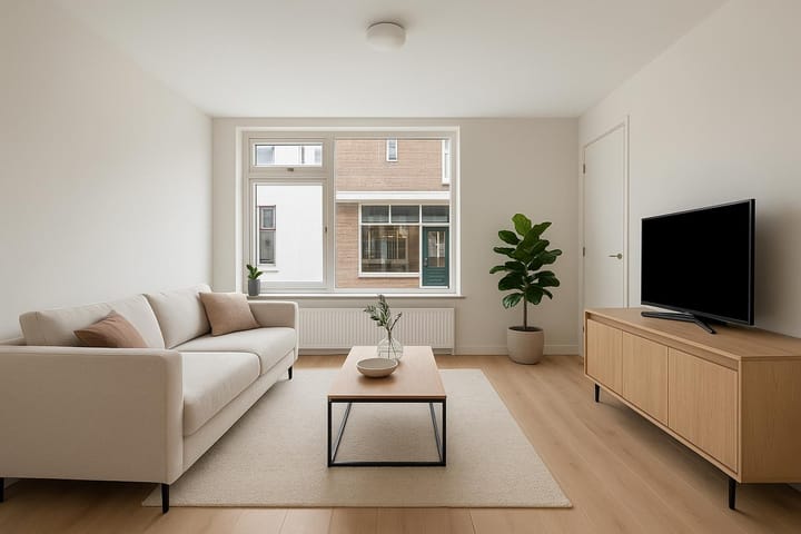 Foto 2 van Steggerdaweg 3