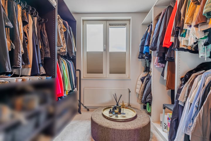 Photo 27 of Burgemeester Schoonheijtstraat 5