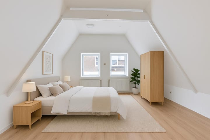 Foto 19 van Steggerdaweg 3