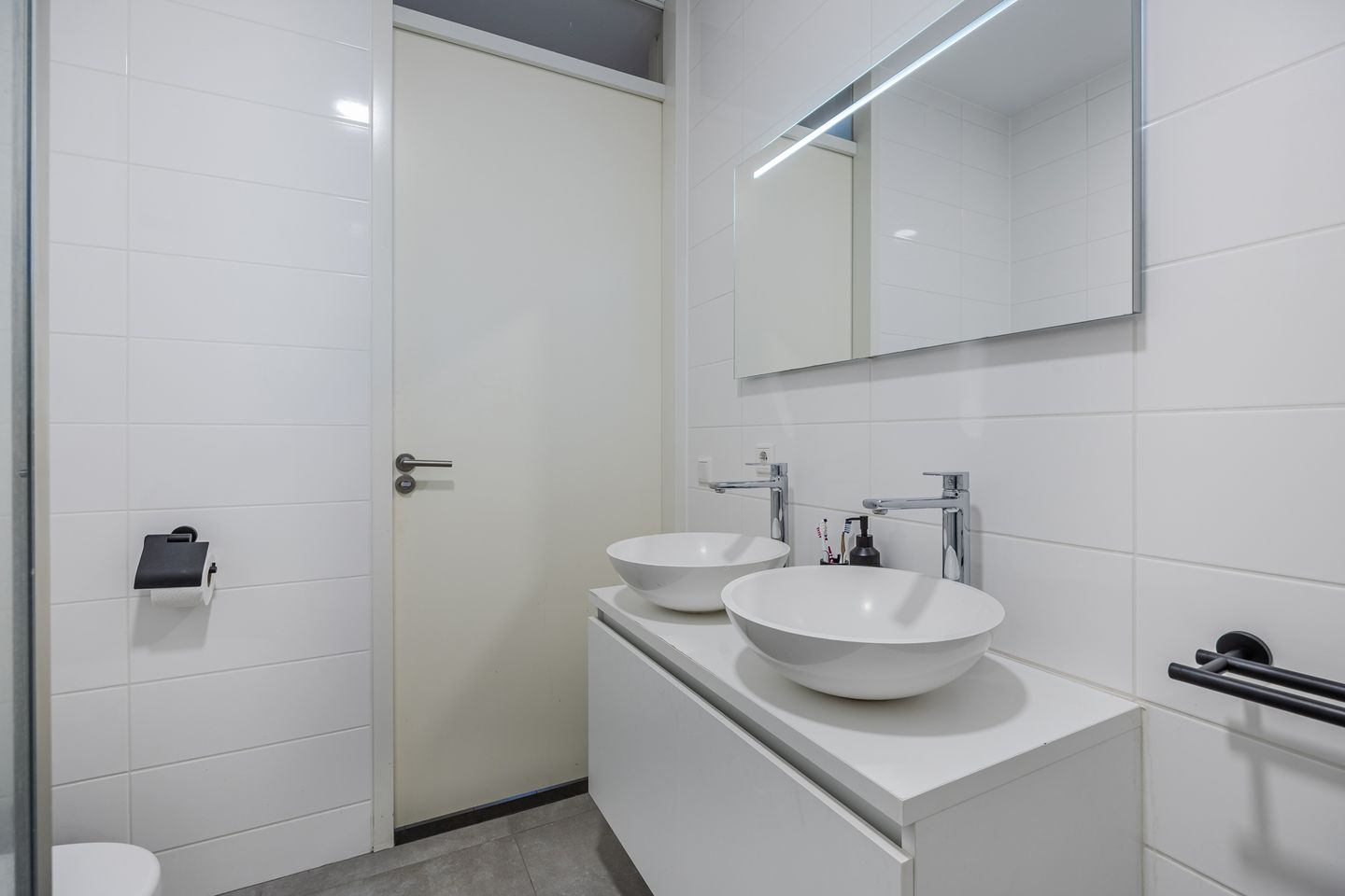 Foto 29 van Burgemeester Schoonheijtstraat 5