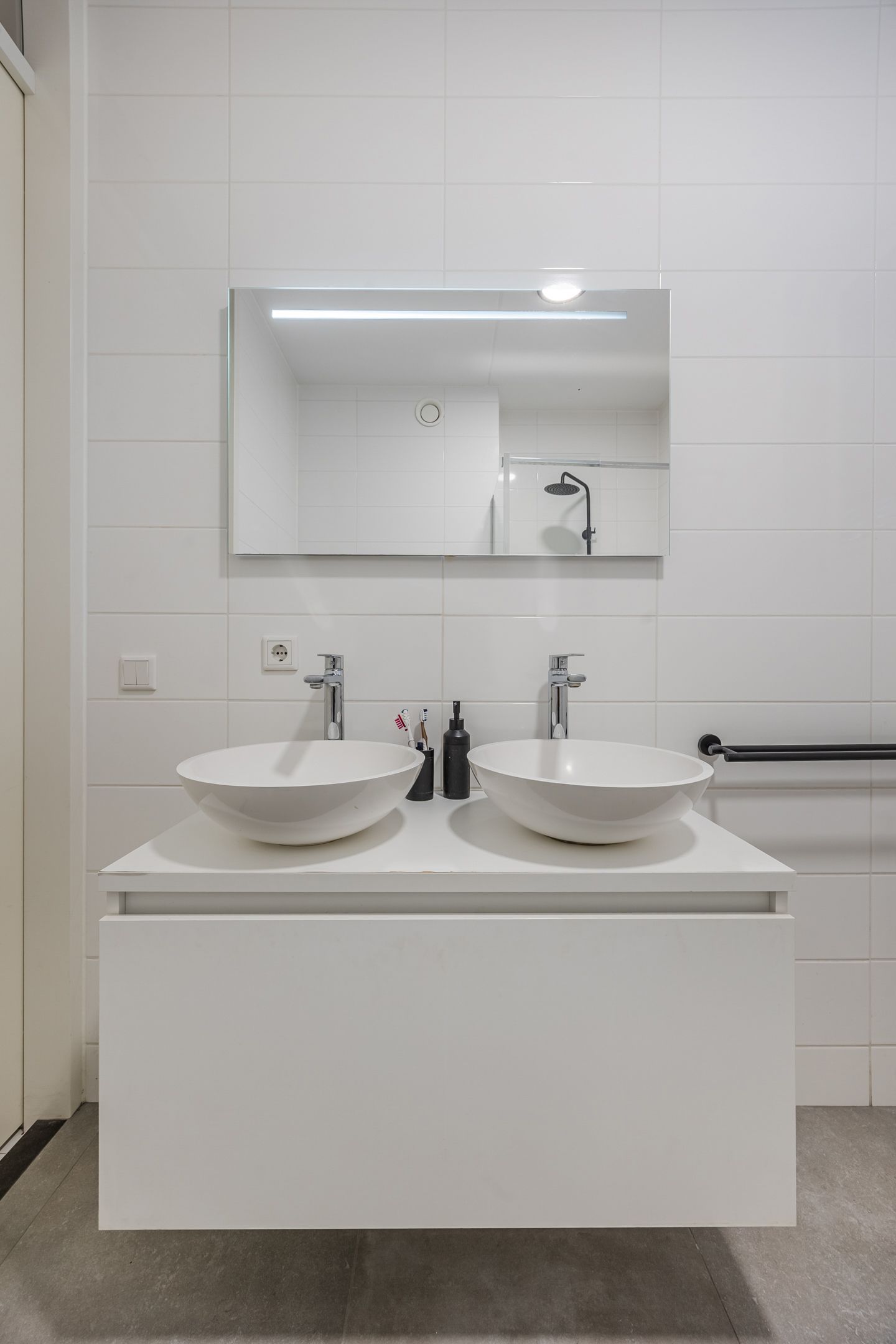 Foto 30 van Burgemeester Schoonheijtstraat 5