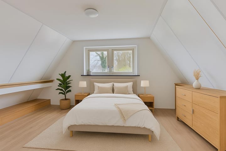 Foto 22 van Steggerdaweg 3