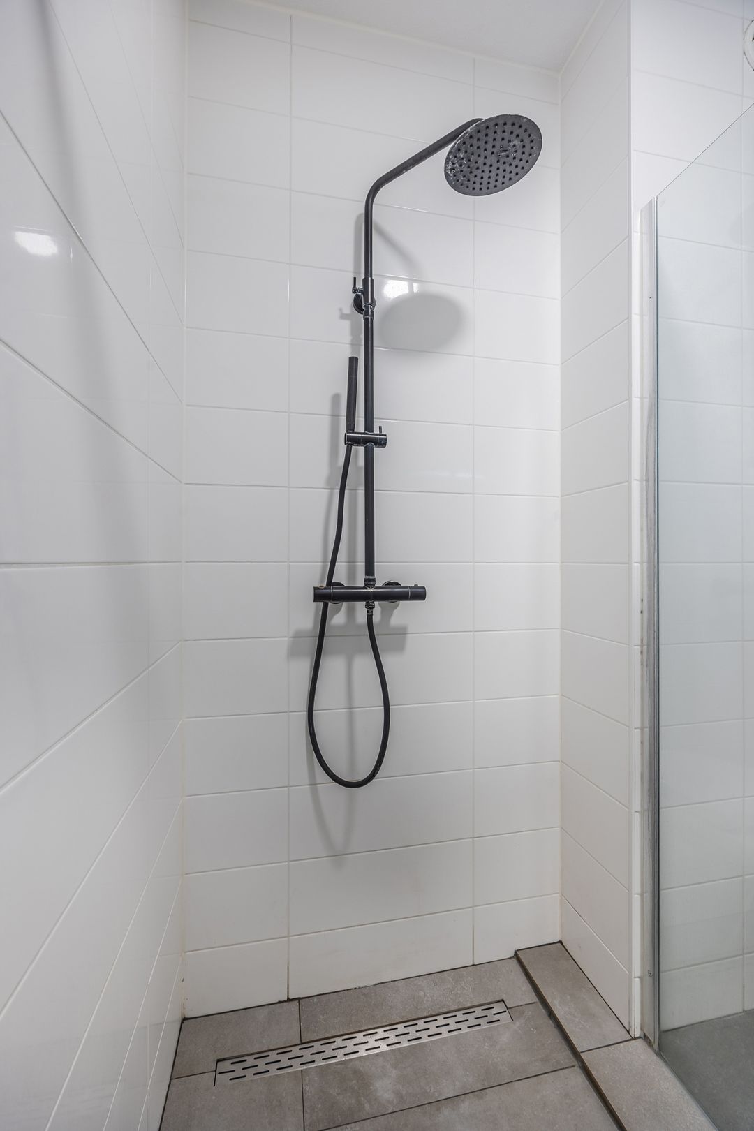 Foto 31 van Burgemeester Schoonheijtstraat 5