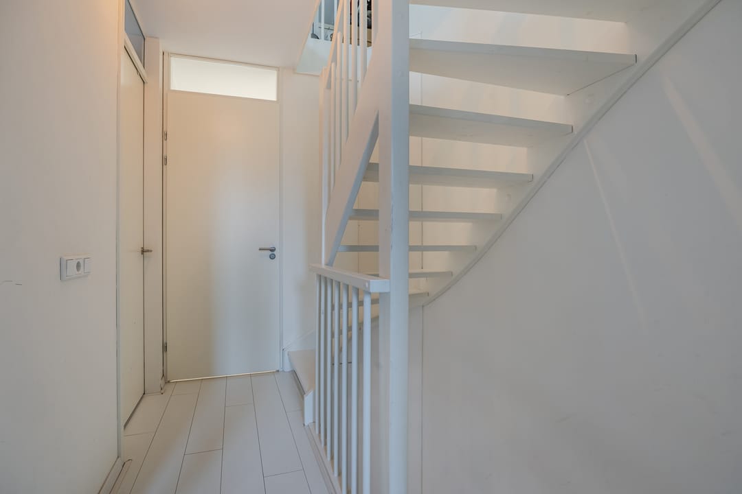 Foto 32 van Burgemeester Schoonheijtstraat 5