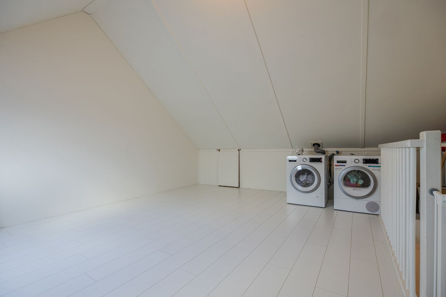 Foto 34 van Burgemeester Schoonheijtstraat 5