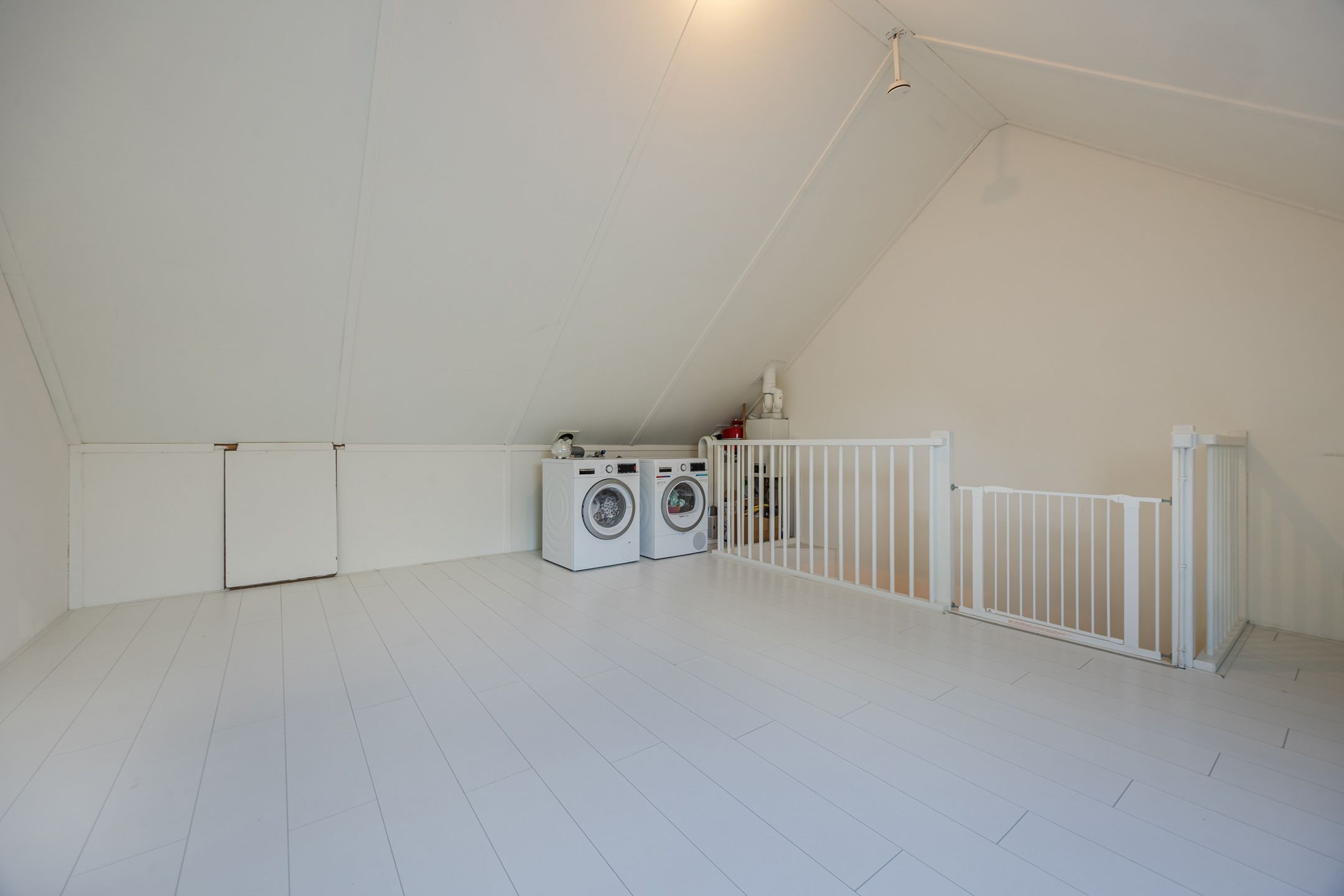 Foto 36 van Burgemeester Schoonheijtstraat 5