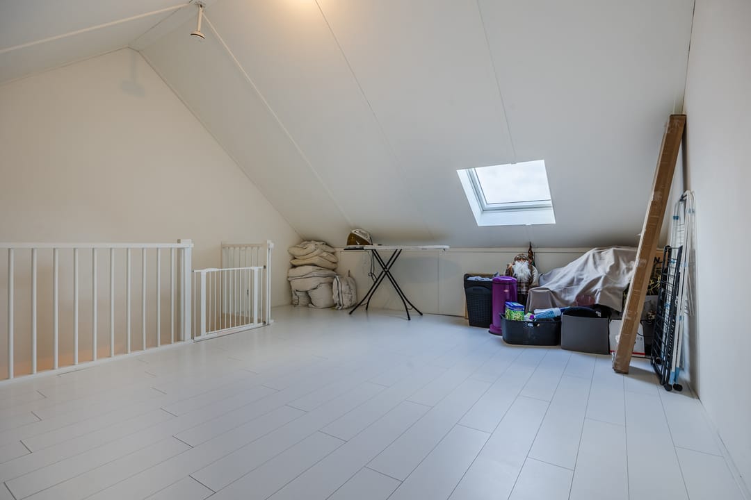 Foto 37 van Burgemeester Schoonheijtstraat 5