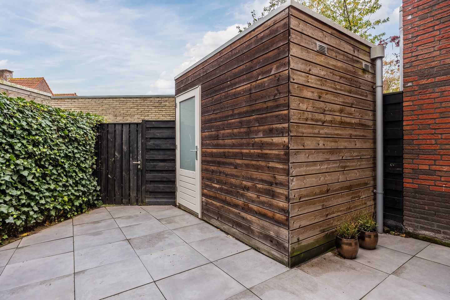 Foto 40 van Burgemeester Schoonheijtstraat 5