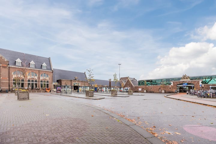 Photo 43 of Burgemeester Schoonheijtstraat 5