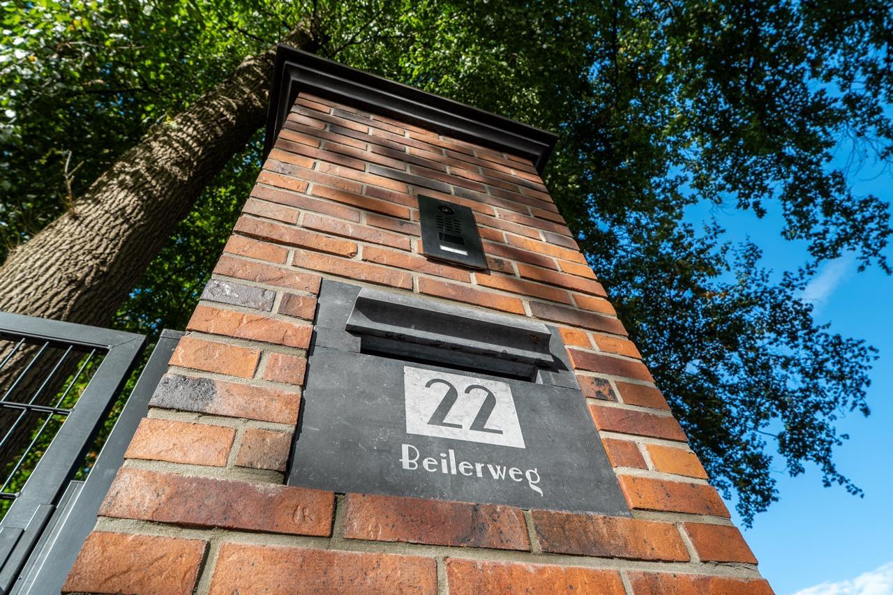 Beilerweg 22 - Hooghalen - Afbeelding 7