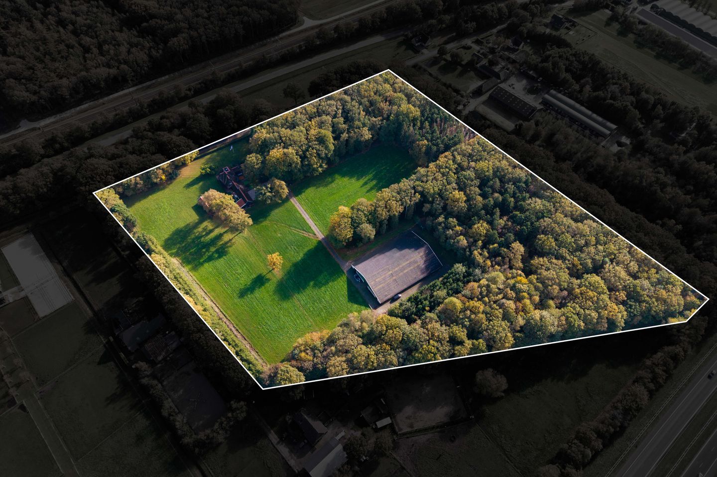 Foto 10 van Beilerweg 22