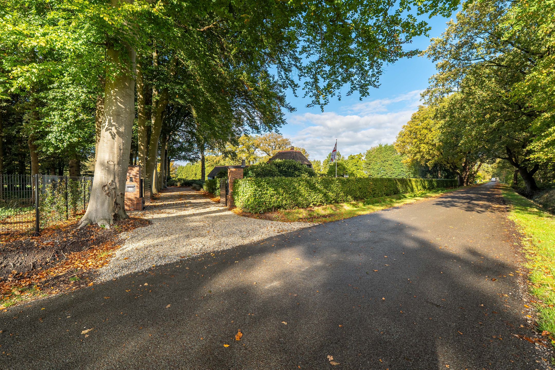 Foto 12 van Beilerweg 22