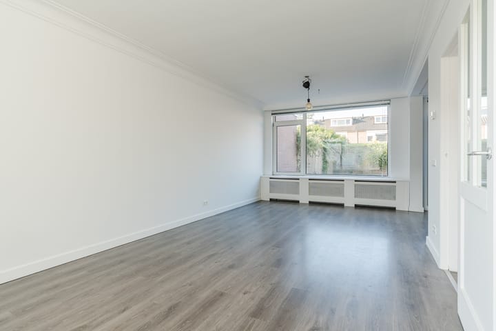 Foto 6 van Zoutmanstraat 1