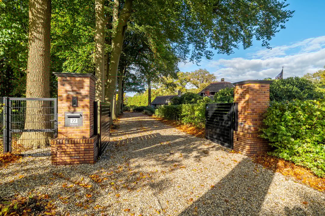 Foto 13 van Beilerweg 22