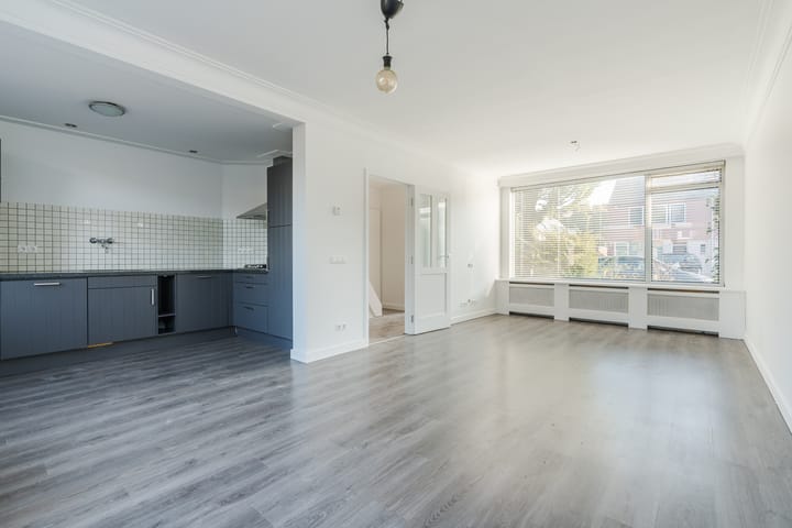 Foto 8 van Zoutmanstraat 1