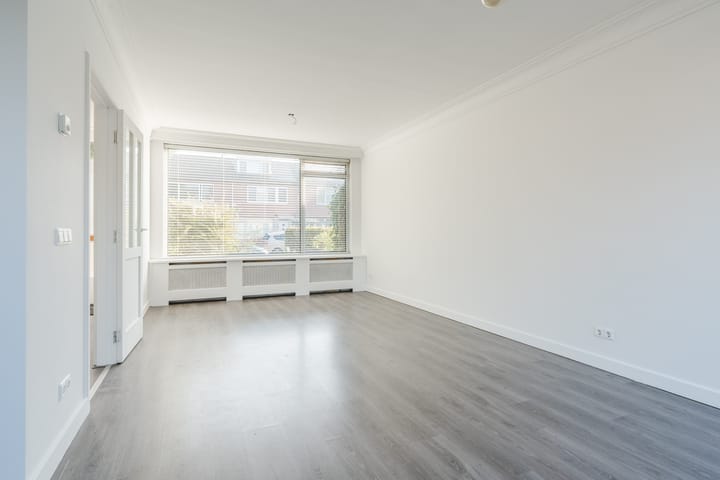 Foto 9 van Zoutmanstraat 1