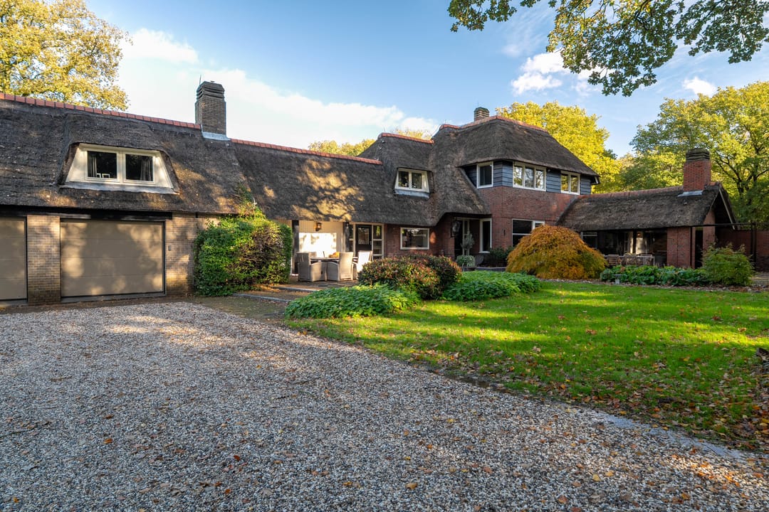 Foto 16 van Beilerweg 22