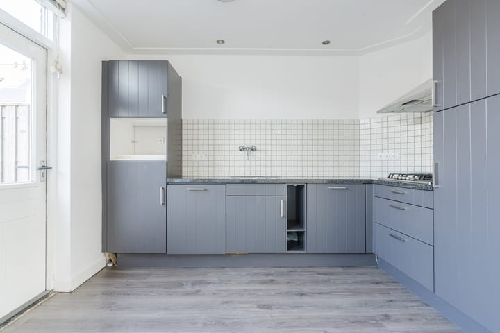 Foto 10 van Zoutmanstraat 1