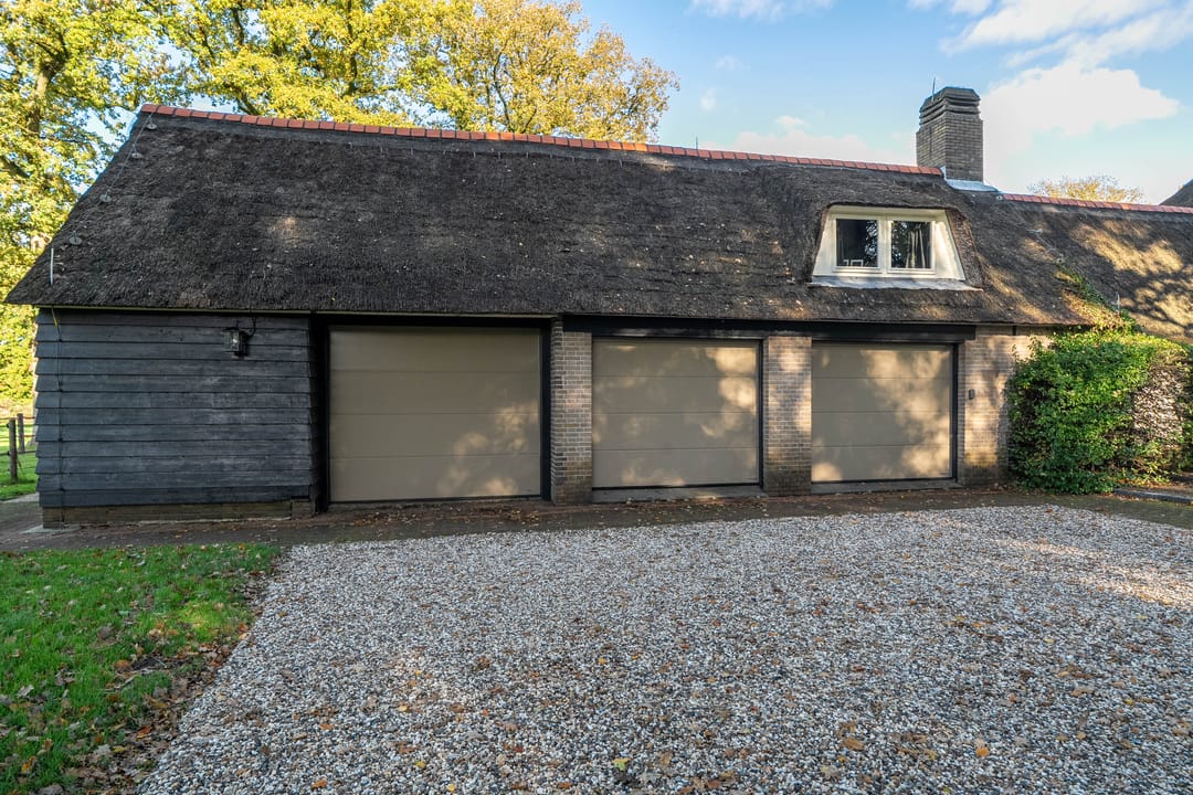 Foto 17 van Beilerweg 22