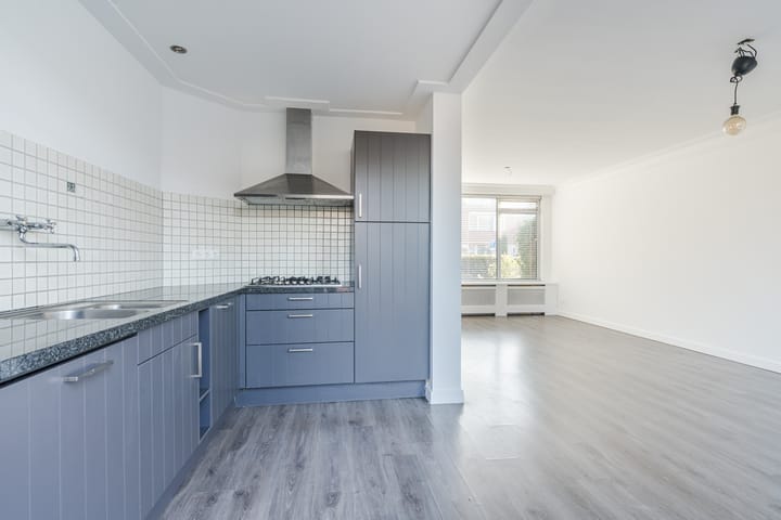 Foto 11 van Zoutmanstraat 1