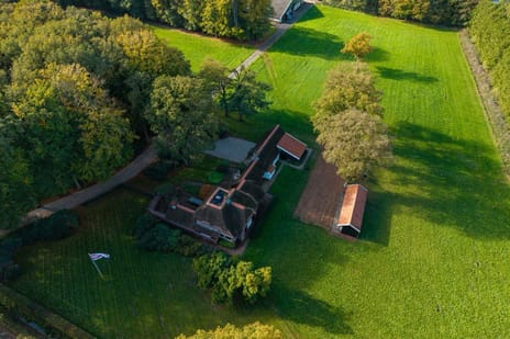 Beilerweg 22 tertiary image