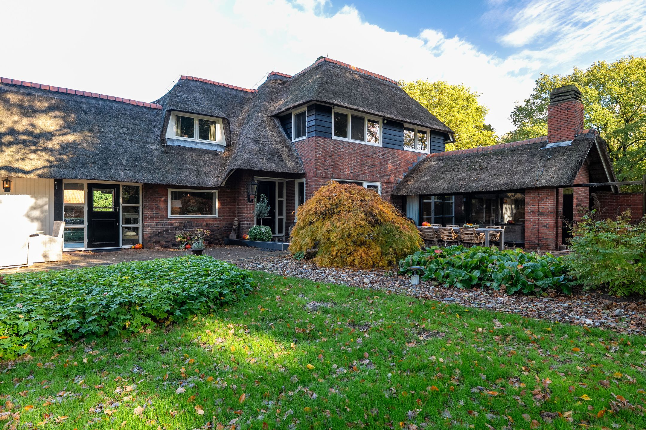 Foto 18 van Beilerweg 22