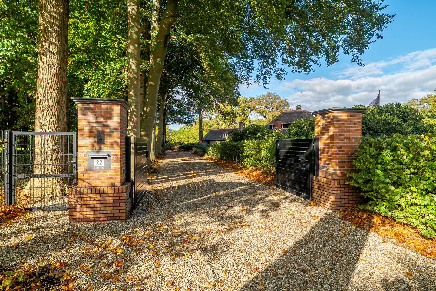 Foto 5 van Beilerweg 22