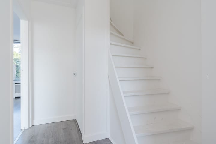 Foto 12 van Zoutmanstraat 1