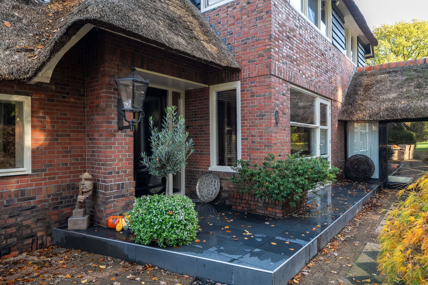 Foto 19 van Beilerweg 22