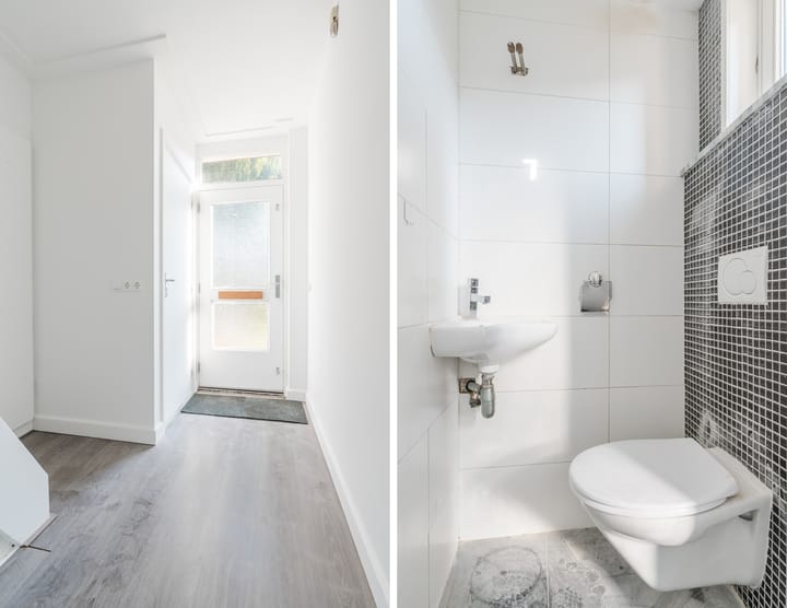 Foto 13 van Zoutmanstraat 1