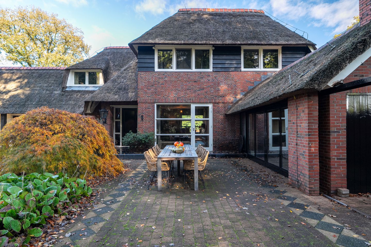 Foto 20 van Beilerweg 22