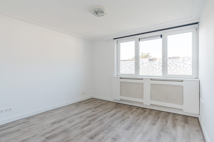 Foto 14 van Zoutmanstraat 1