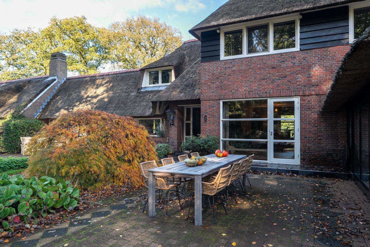 Foto 21 van Beilerweg 22