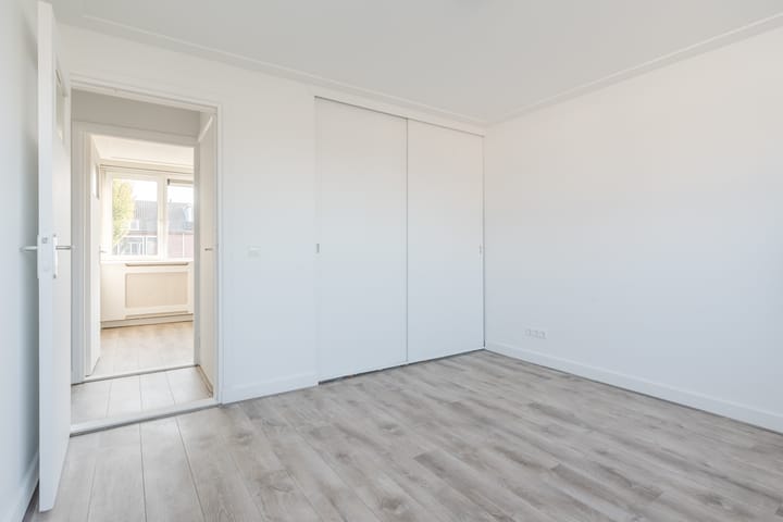 Foto 15 van Zoutmanstraat 1