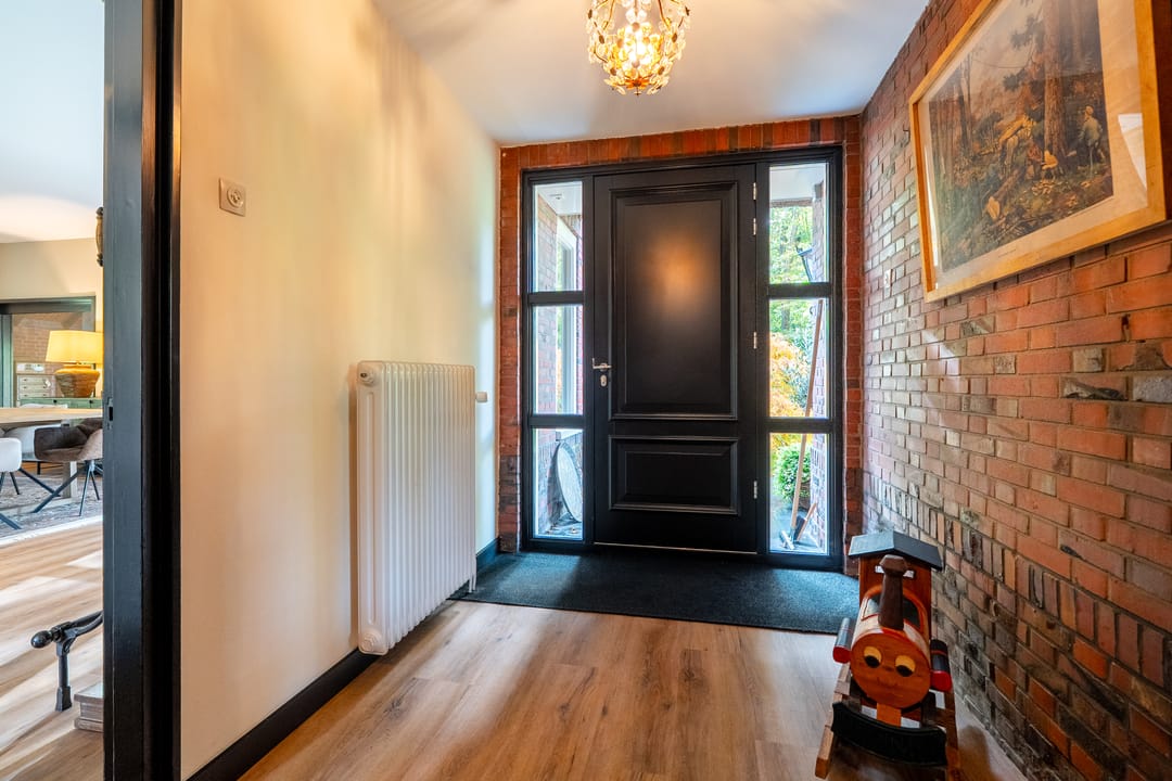 Foto 22 van Beilerweg 22