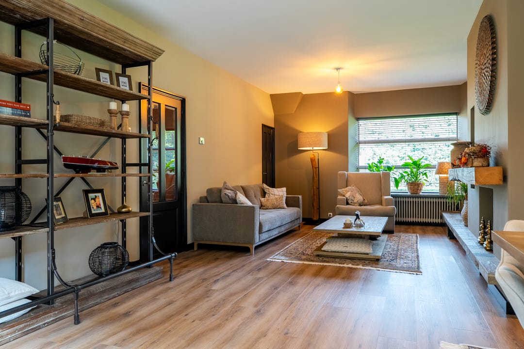 Foto 23 van Beilerweg 22