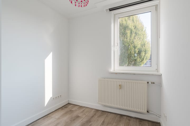 Foto 17 van Zoutmanstraat 1