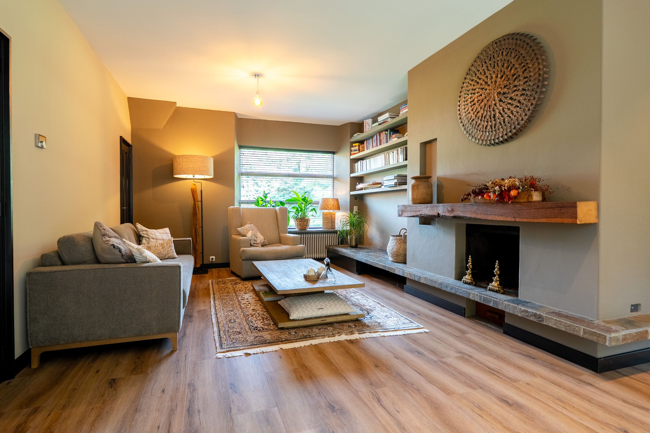 Foto 24 van Beilerweg 22