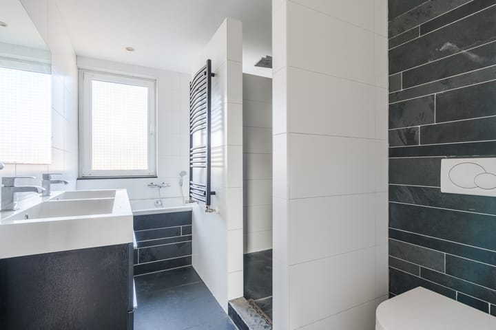 Foto 18 van Zoutmanstraat 1