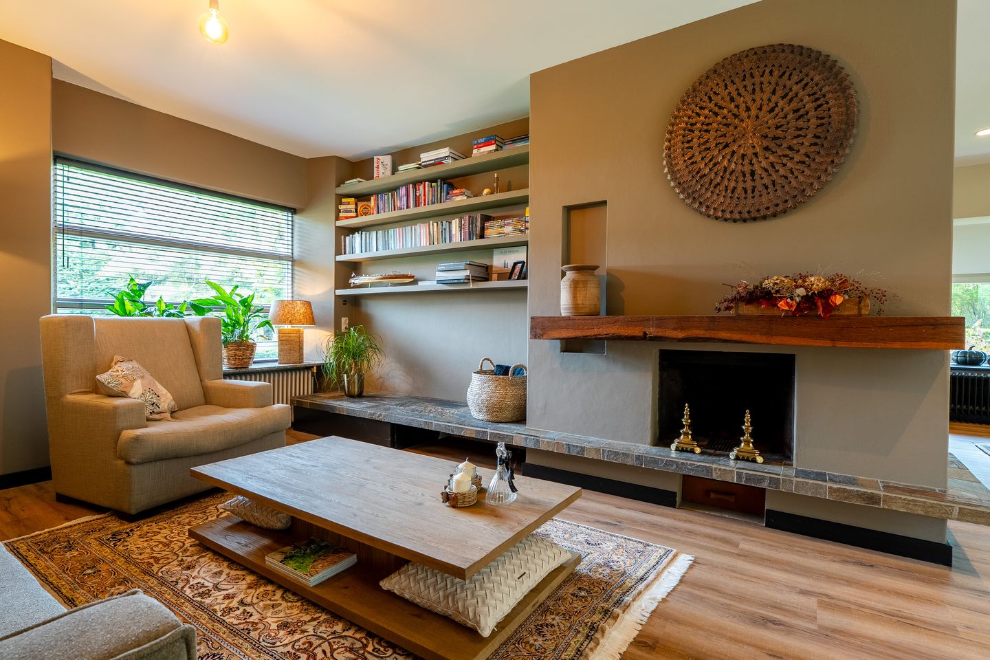 Foto 25 van Beilerweg 22